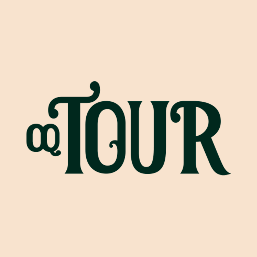 oqtour